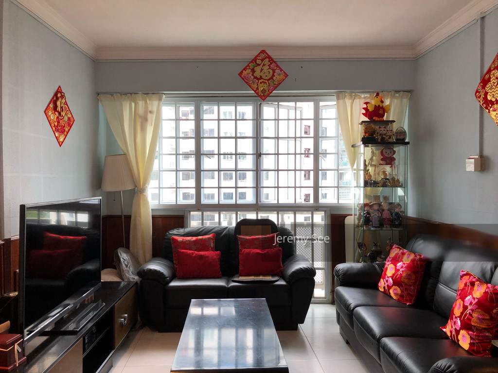 Rivervale Walk thumbnail photo